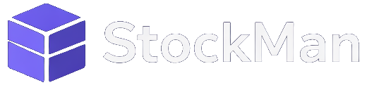 StockMan